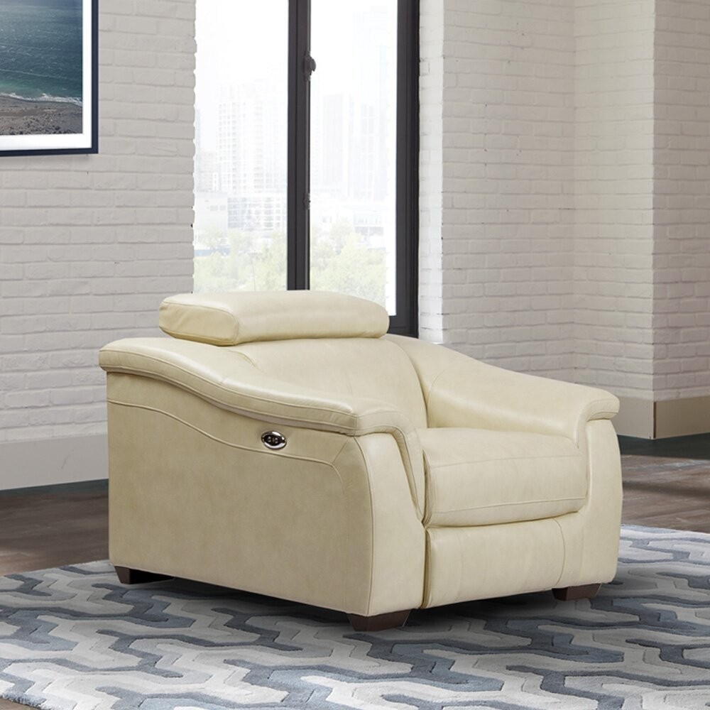 Wall Hugger Recliner Small Spaces Visualhunt