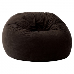 Bean Bag Chairs