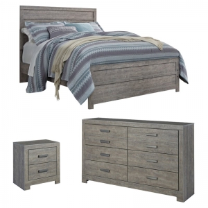 Bedroom Sets