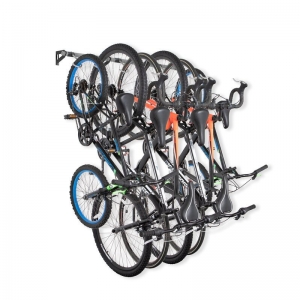 Bike & Sport Racks