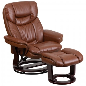 Chairs & Recliners