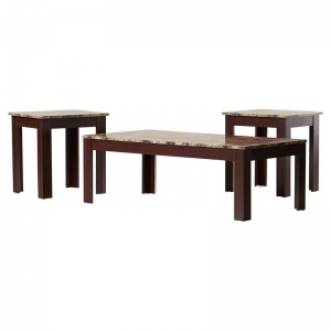 Coffee Tables & Coffee Table Sets