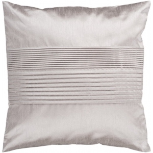 Décor & Pillows