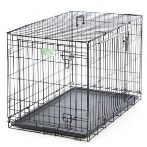 Dog Crates