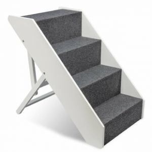 Dog Ramps & Stairs