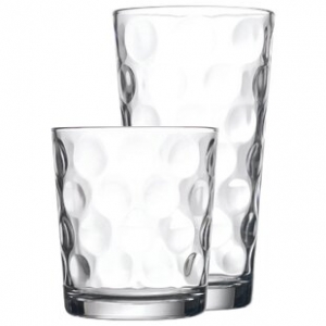 Drinkware & Barware