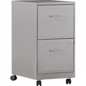 Filing Cabinets