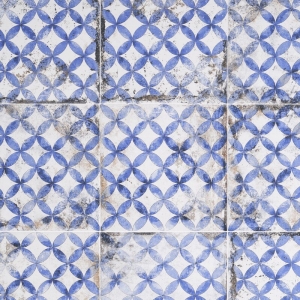 Floor Tile & Wall Tile