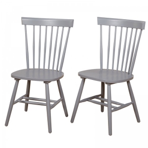 Kitchen & Dining Chairs