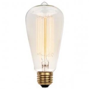Light Bulbs & Lighting Accessories