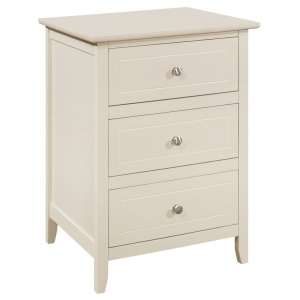 Nightstands