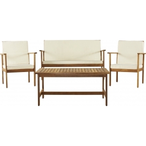 Patio Furniture Sets