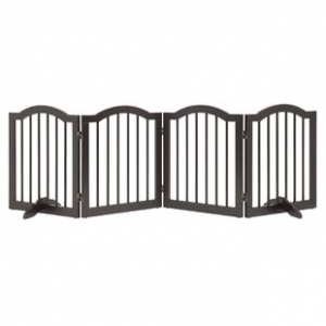 Pet Gates