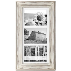 Picture Frames