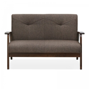 Sofas, Sectionals & Loveseats