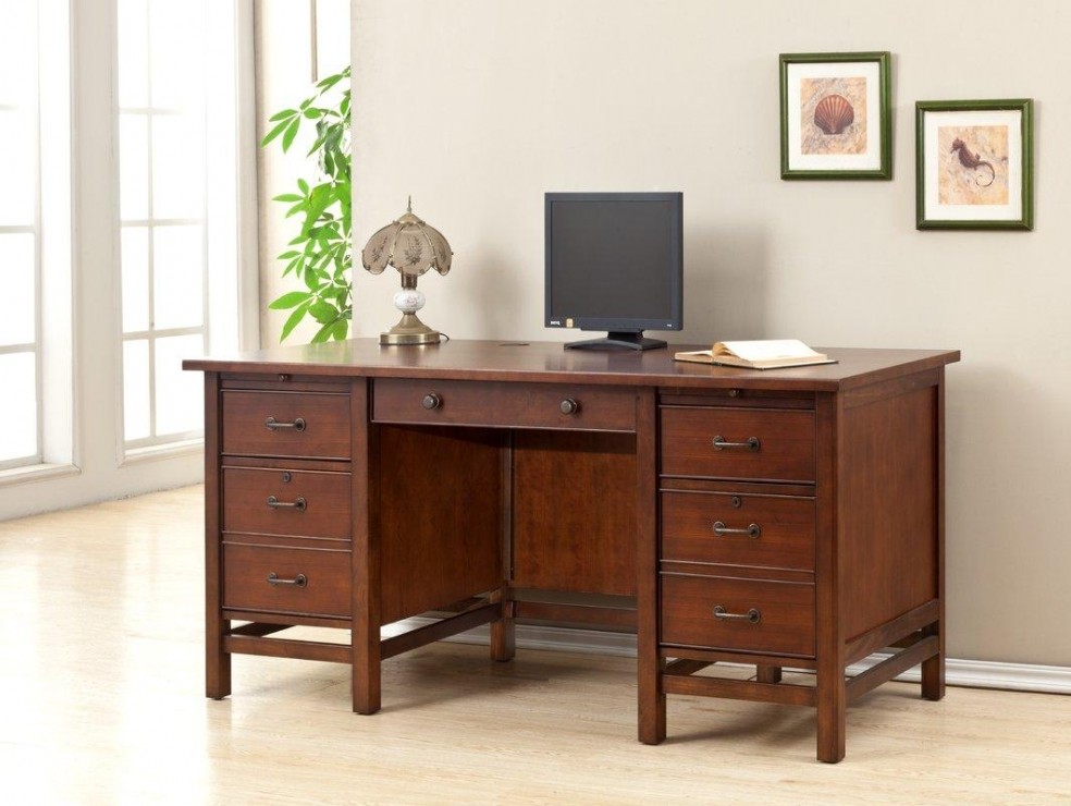 50 Executive Desk You Ll Love In 2020 Visual Hunt 50 Executive Desk You Ll Love In 2020