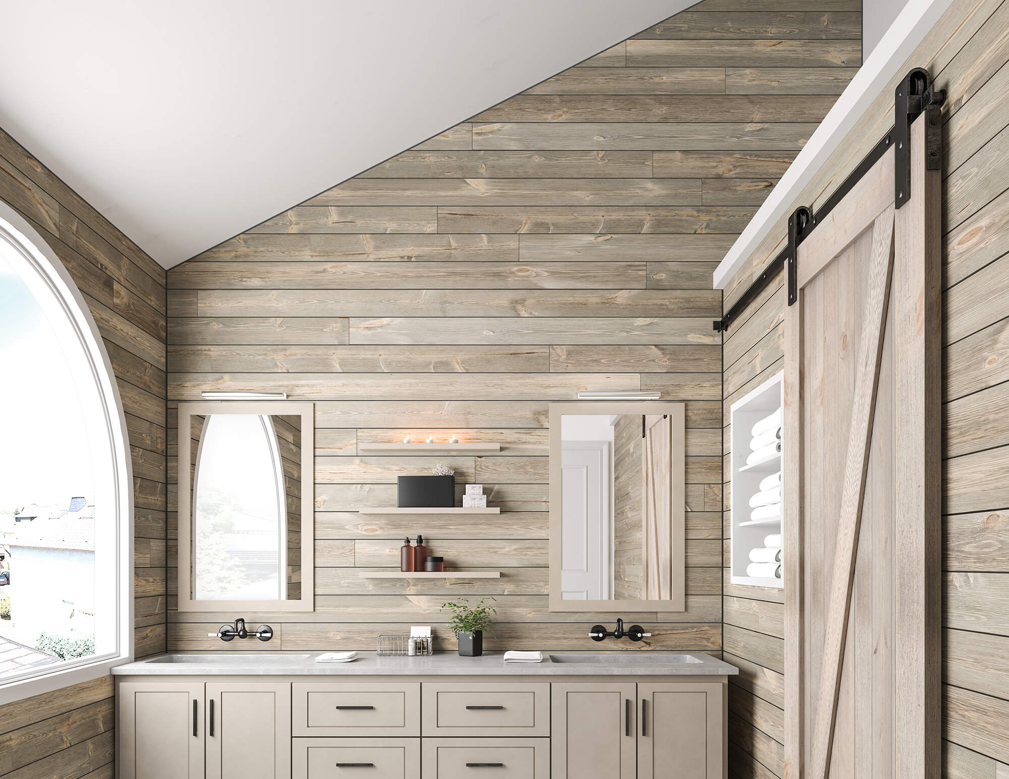 Shiplap An Ultimate Guide On Selecting And Installing