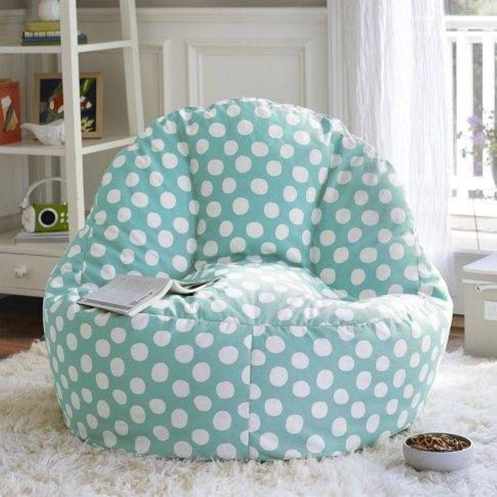 comfy chair for kids room