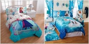 50 Frozen Room Decor You Ll Love In 2020 Visual Hunt