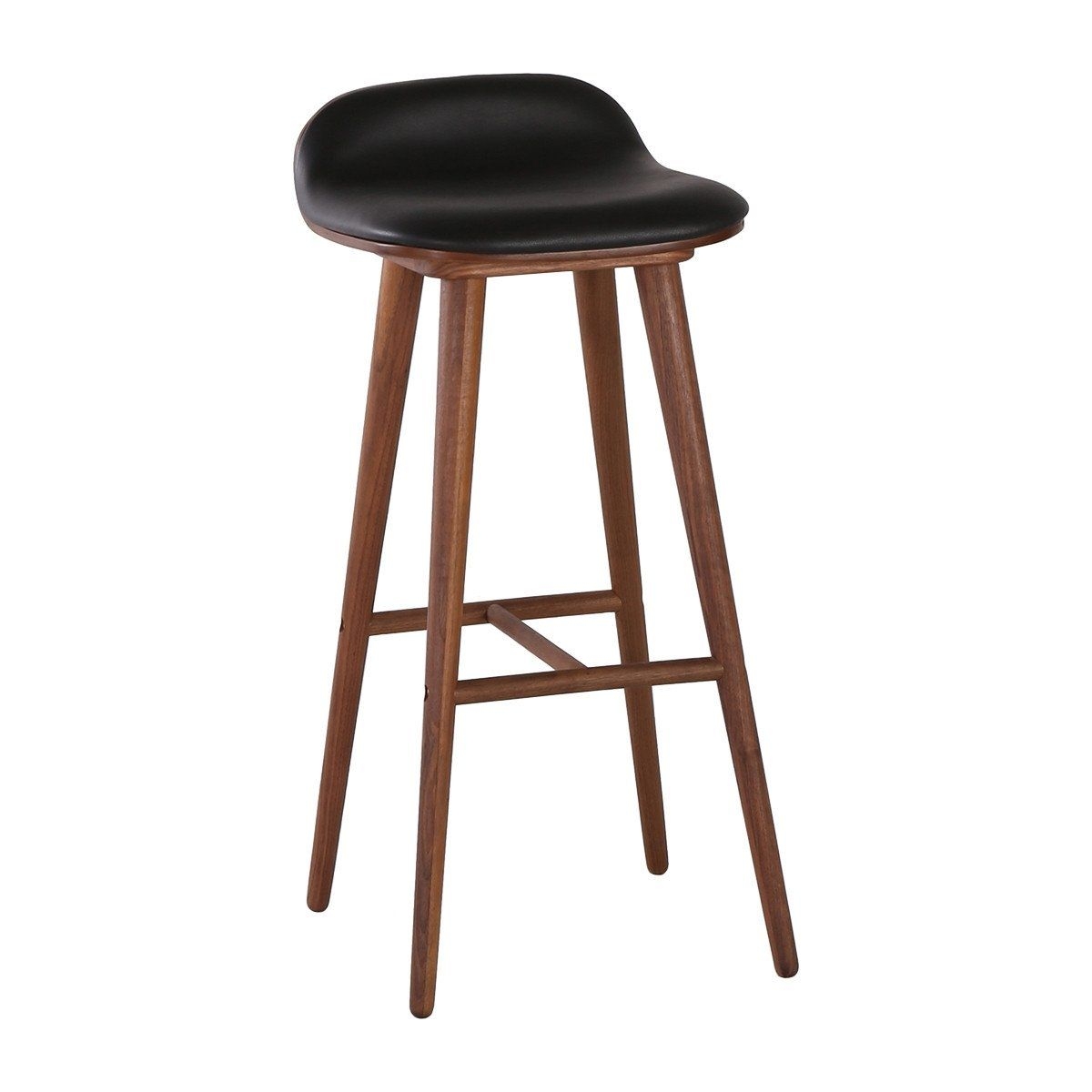 100+ [ Houzz Dining Room Chairs ] | Bar Stools