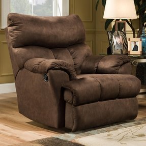 50 Most Comfortable Recliners You Ll Love In 2020 Visual Hunt