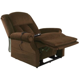 Most Comfortable Recliners - VisualHunt