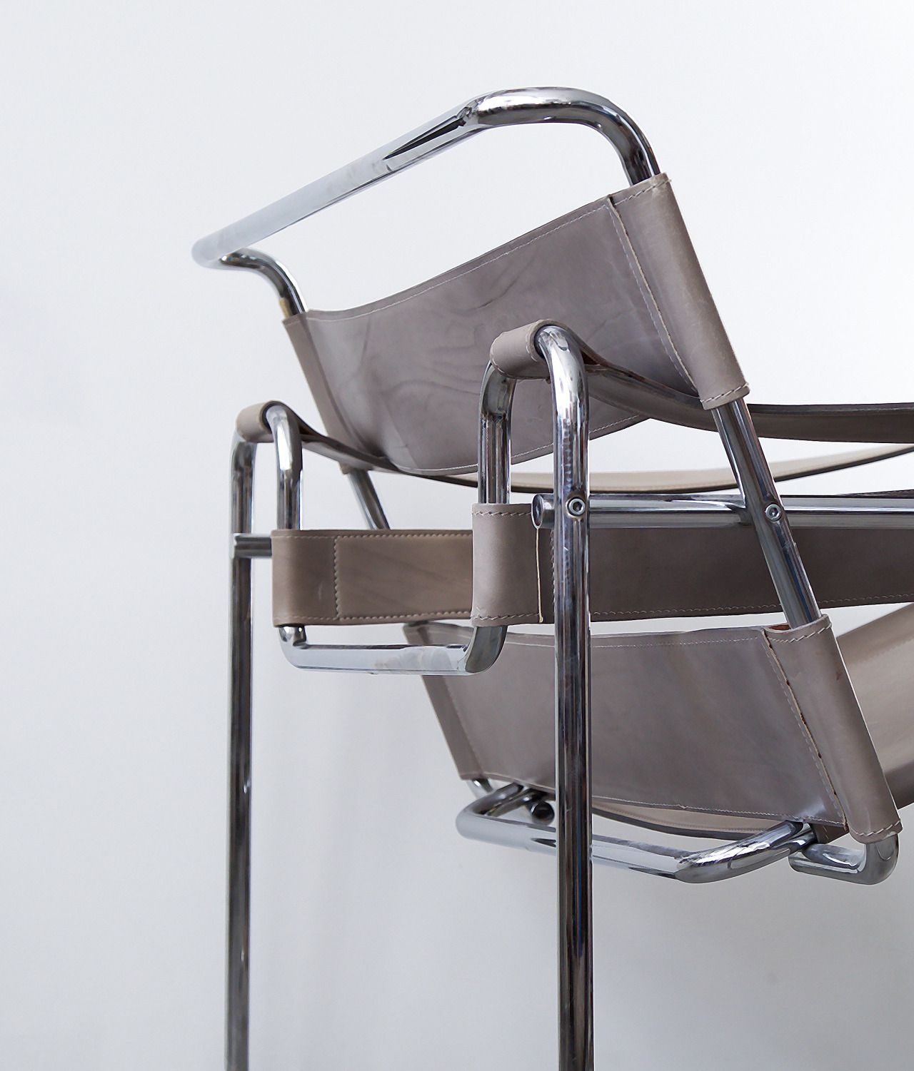 1000+ ideas about Marcel Breuer on Pinterest | Alvar Aalto