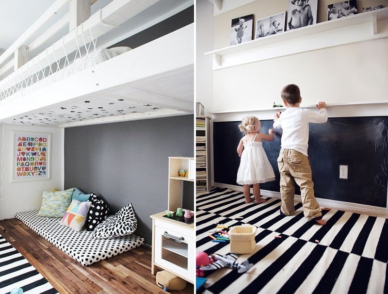 1000+ ideas about Montessori Room on Pinterest ...