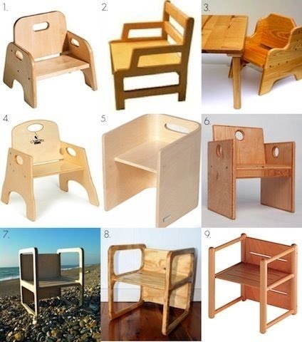 50 Montessori Table And Chairs You Ll Love In 2020 Visual Hunt