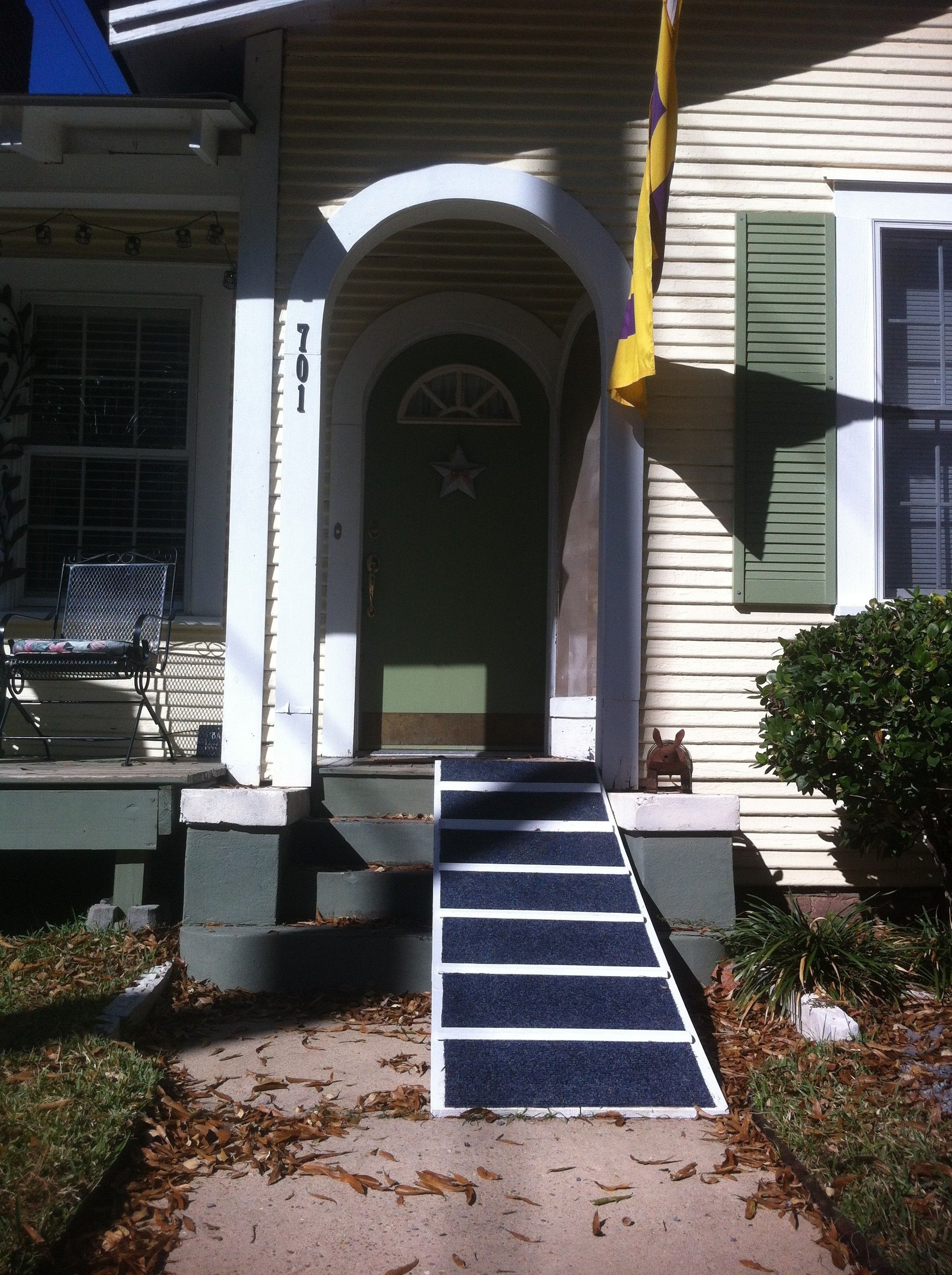 1000+ images about Dog ramp ideas on Pinterest | Dog