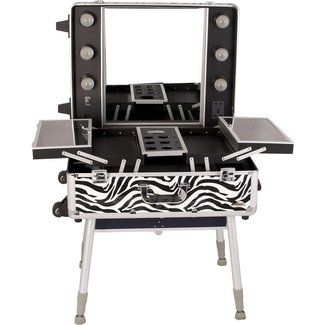 1000 Images About Studiokit Make Stuff On Pinterest Makeup ...