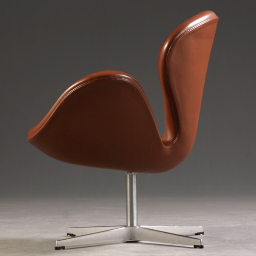 10_-_dimensions_eg35_1.jpg (1600×1600) | sofie | Pinterest ...