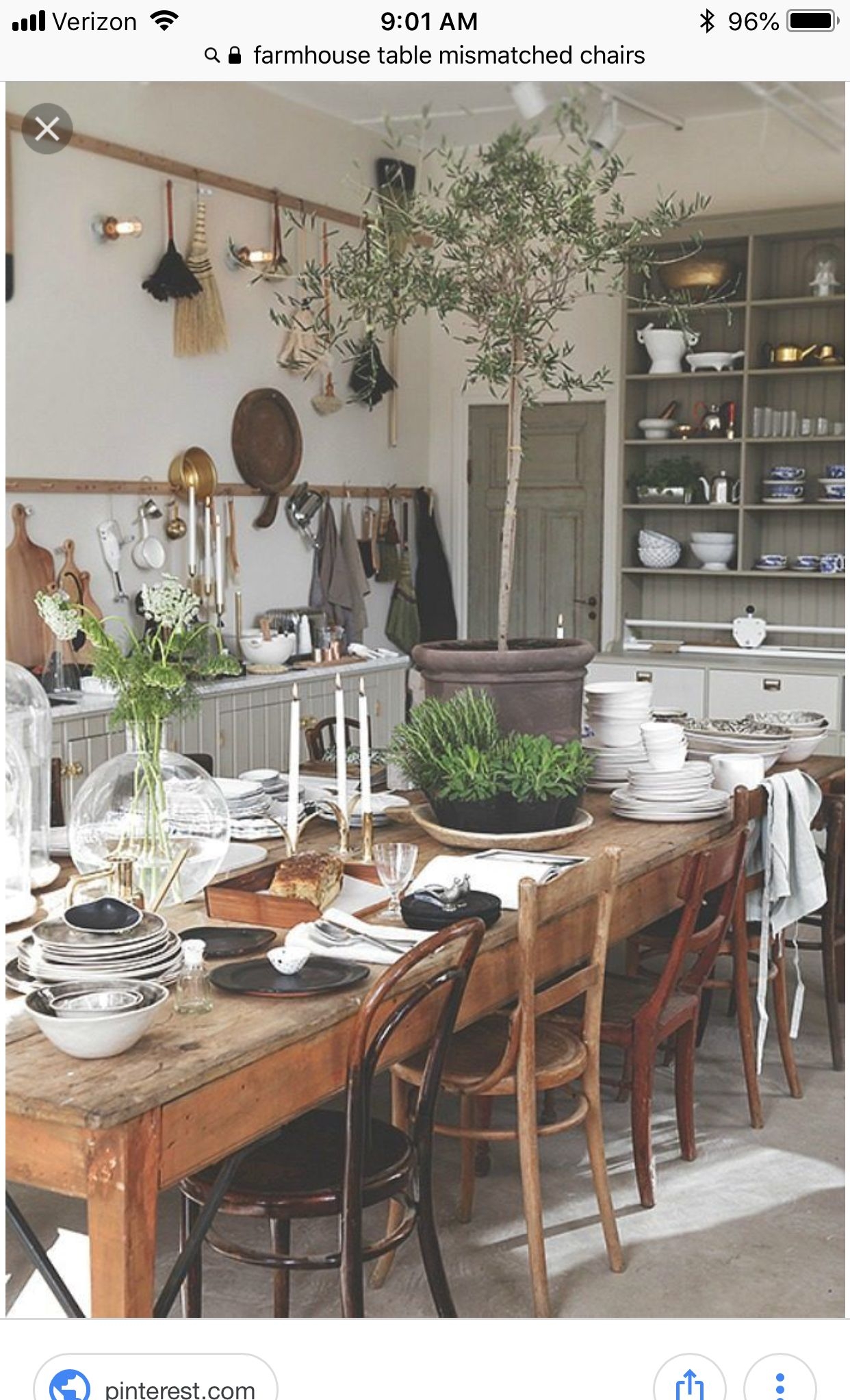 French Country Dining Table Visualhunt, French Dining Room Ideas