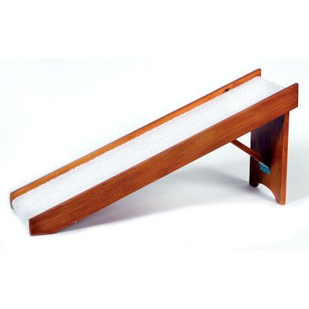 17 Best ideas about Dog Ramp on Pinterest | Dog