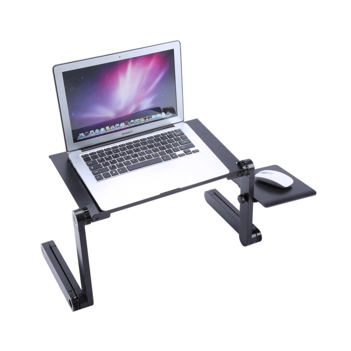 17 Best ideas about Laptop Stand For Bed on Pinterest