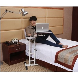 50 Laptop Table For Bed You Ll Love In 2020 Visual Hunt