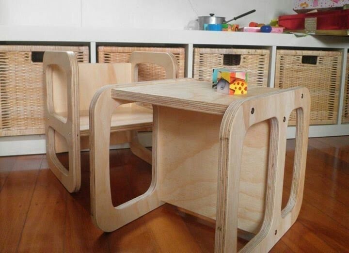 17 Best images about Montessori equipment & furniture on ...