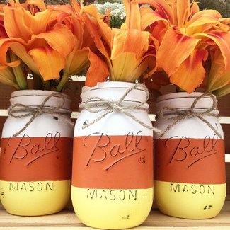 https://visualhunt.com/photos/10/17-shabby-chic-handmade-fall-mason-jar-decor-ideas-for-the-6.jpg?s=wh2