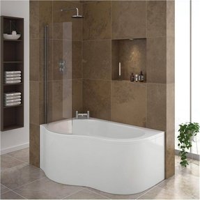 Corner Tubs For Small Bathrooms You Ll Love In 2020 Visualhunt