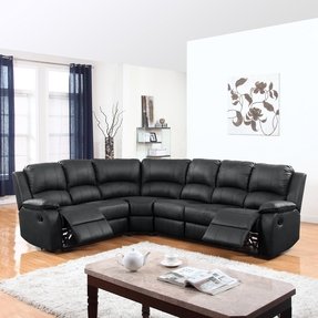 extra large sectional sofa you ll love