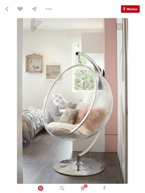 50 Hanging Chair For Bedroom You Ll Love In 2020 Visual Hunt