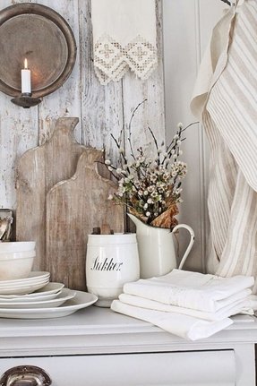 French Country Wall Decor Visualhunt, French Country Farmhouse Decor