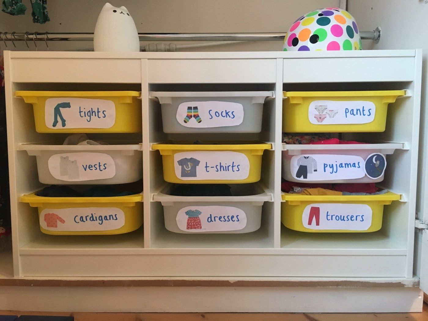 25+ best ideas about Montessori toddler rooms on Pinterest ...