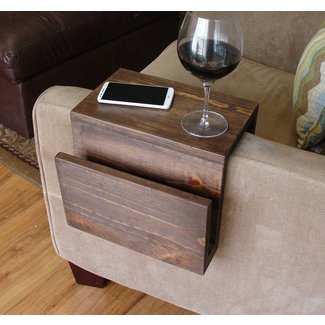 25+ Best Ideas about Tray Tables on Pinterest | Handmade