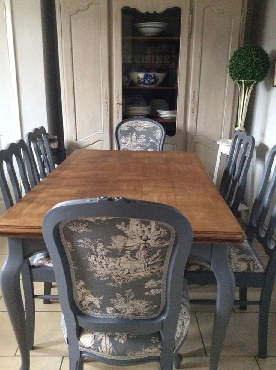 2637 best images about French Country Decor Ideas on ...