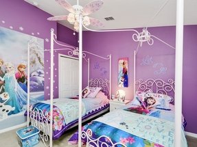 50 Frozen Room Decor You Ll Love In 2020 Visual Hunt