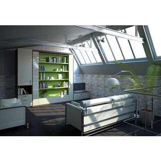 5 Amazing Space-Saving Solutions for the Home | Home ...