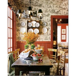 https://visualhunt.com/photos/10/63-gorgeous-french-country-interior-decor-ideas-shelterness-3.jpg?s=wh2