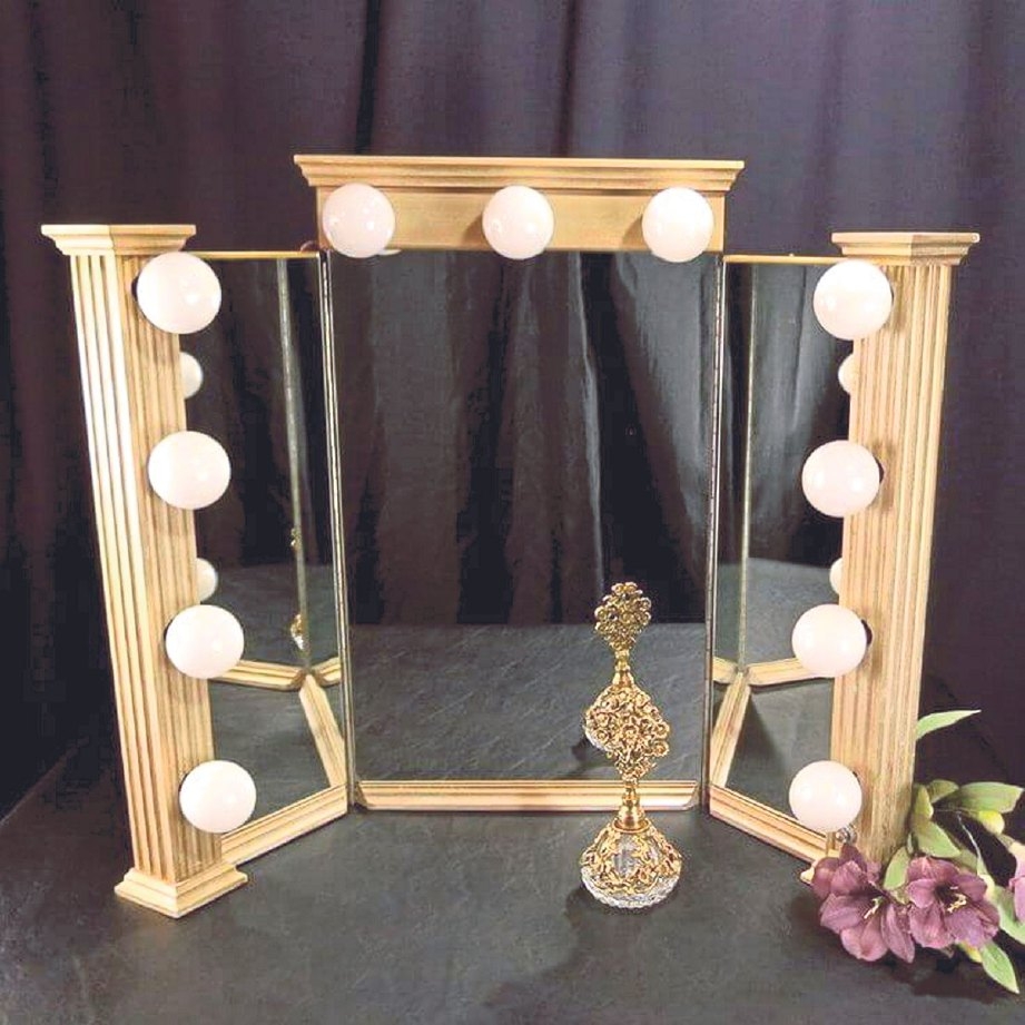 6377211 – best phones and gadgets reviews