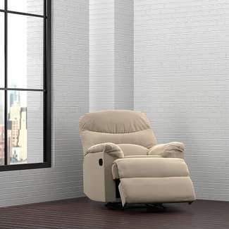 7 Best Recliners For Small Spaces – kravelv